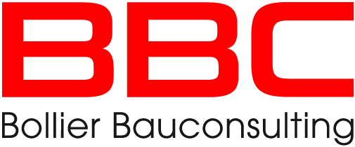 Logo BBC